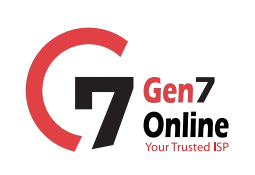 G7