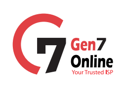 Gen7 Online